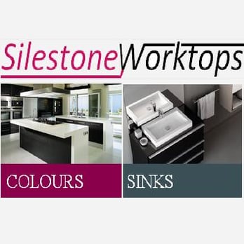 Rock Revelations - Kitchen & Bath Near Me - Brigstock, NTH Rock Revelations - Kitchen & Bath Near Me - Brigstock, NTH