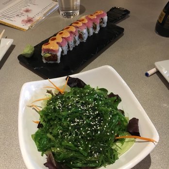 Dsasumo - Sushi Bars Near Me - Casper, Wyoming Dsasumo - Sushi Bars Near Me - Casper, Wyoming