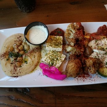 Olea - Yummy - Mediterranean Near Me - Fayetteville, North Carolina Olea - Yummy - Mediterranean Near Me - Fayetteville, North Carolina