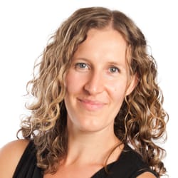 Marda Loop Naturopathic and Wellness Clinic - Dr. Lindsay Irwin, Doctor of Naturopathic Medicine