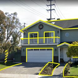 Free Estimates and Design