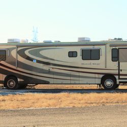 Ranch 380 RV Park