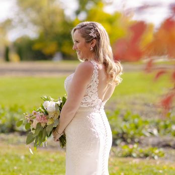 Deco Adamo - Makeup Artists Near Me - Barrington, Illinois