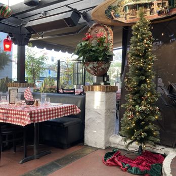 Sonny's Pizza & Pasta - Pizza Near Me - San Clemente, California Sonny's Pizza & Pasta - Pizza Near Me - San Clemente, California