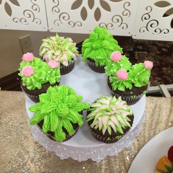 Mirabelle Cafe - Desserts Near Me - Fair Oaks, California Mirabelle Cafe - Desserts Near Me - Fair Oaks, California