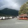 Bearpaw Camper Park