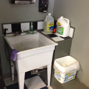 Kelly Ave Coin-Op Laundry - More dangerous chemicals within reach of small children. - Laundromat Near Me - Edmond, Oklahoma Kelly Ave Coin-Op Laundry - More dangerous chemicals within reach of small children. - Laundromat Near Me - Edmond, Oklahoma