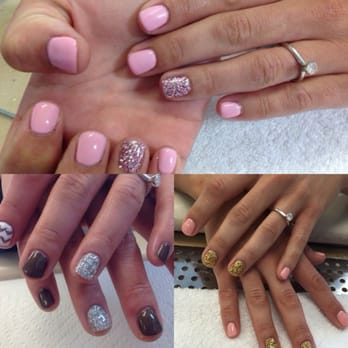 Nails by Rubie - Easter, Fall and Baby Shower Nails :) - Nail Salons Near Me - Dublin, California Nails by Rubie - Easter, Fall and Baby Shower Nails :) - Nail Salons Near Me - Dublin, California