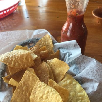 El Gato Cantina - Mexican Near Me - Essex, Vermont El Gato Cantina - Mexican Near Me - Essex, Vermont