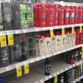 CVS Pharmacy - Drugstores Near Me - Plantation, Florida