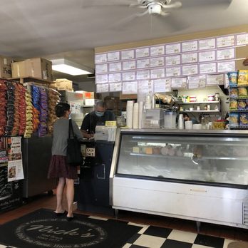 Nick's Deli - Delis Near Me - Seal Beach, California Nick's Deli - Delis Near Me - Seal Beach, California
