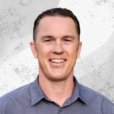 Durham Family Medicine