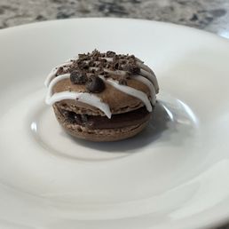 Macaron