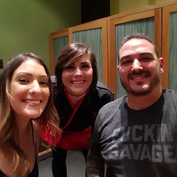 Benihana - Chandler - Katie... top notch! - Sushi Bars Near Me - Chandler, Arizona