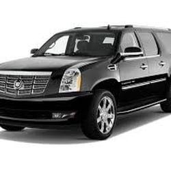 Classic Touch Limousine, a Carte Blanche Company