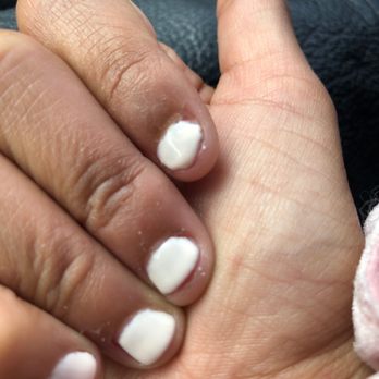SP Nail Spa - $25 for a child's mani??!!! - Nail Salons Near Me - Tustin, California SP Nail Spa - $25 for a child's mani??!!! - Nail Salons Near Me - Tustin, California
