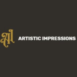Artistic Impressions - Photo