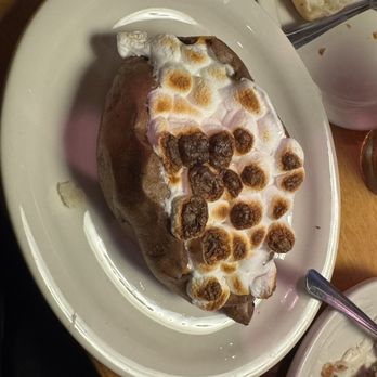 Texas Roadhouse - American Near Me - Mt. Prospect, Illinois Texas Roadhouse - American Near Me - Mt. Prospect, Illinois