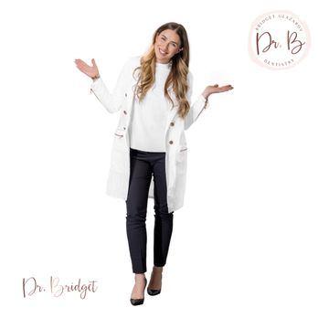 Bridget Glazarov, DDS - Cosmetic Dentists Near Me - New York, New York Bridget Glazarov, DDS - Cosmetic Dentists Near Me - New York, New York