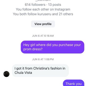 Christina's Fashions - Bridal Near Me - Chula Vista, California Christina's Fashions - Bridal Near Me - Chula Vista, California