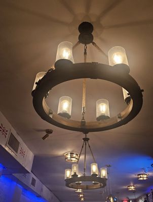 The HiHi Room by null