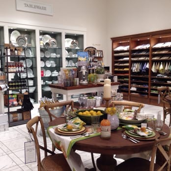 Williams Sonoma - Kitchen & Bath Near Me - Chicago, Illinois
