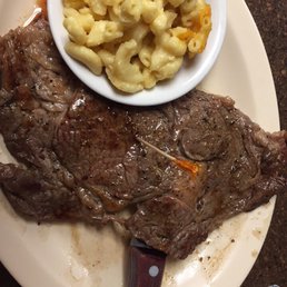 Ribeye