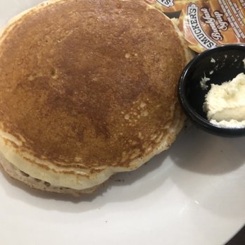 Chi Cafe - Cafes Near Me - Boothwyn, Pennsylvania