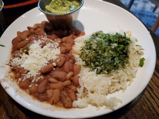 Prima Cantina & Tacos by null