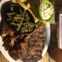 Photo of Wagon Wheel Cafe