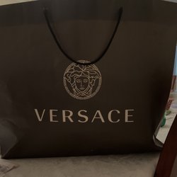 Sol De Mar Beachwear - Found the perfect dress along with a few other items!