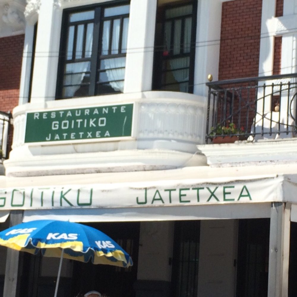 The 10 Best Places near Lekeitio, Vizcaya - Last Updated December 2025 -  Yelp