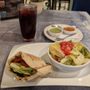 Photo of Pita Mediterranean Cuisine