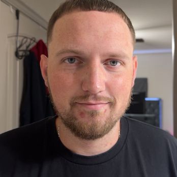 Mr Peezycuts - Barbers Near Me - Arlington , Texas