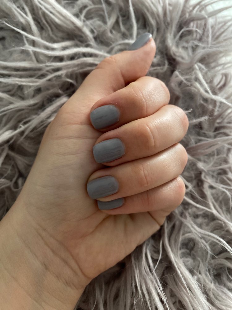 TKNAILS 10 Reviews 541 Troy Plz, Troy, Illinois Nail Salons