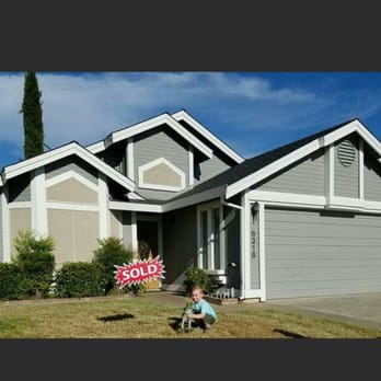 Edward Ross Group - Real Estate Agents Near Me - Sacramento, California Edward Ross Group - Real Estate Agents Near Me - Sacramento, California