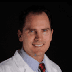 Boca General & Family Medicine