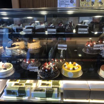 Sunmerry Bakery - Bakeries Near Me - Irvine, California Sunmerry Bakery - Bakeries Near Me - Irvine, California