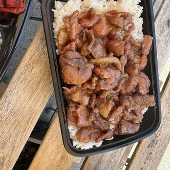 Big Boi - Bbq special - Filipino Near Me - Los Angeles, California Big Boi - Bbq special - Filipino Near Me - Los Angeles, California
