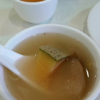 Top Choice Restaurant - Chinese Near Me - Markham, Ontario Top Choice Restaurant - Chinese Near Me - Markham, Ontario