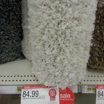 Target - Area rugs - Department Stores Near Me - Encinitas, California Target - Area rugs - Department Stores Near Me - Encinitas, California