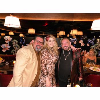 Papi Steak Miami Beach - Steakhouses Near Me - Miami Beach, Florida Papi Steak Miami Beach - Steakhouses Near Me - Miami Beach, Florida