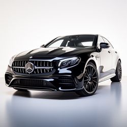 Yorkshire Black Car Services - luxury transportation