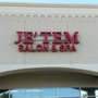 Photo of Je' Tem Salon & Spa