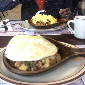 Homer's Cafe - American Near Me - Homer Glen, Illinois