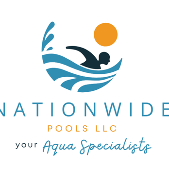 Nationwide Pools - Pool & Hot Tub Service Near Me Nationwide Pools - Pool & Hot Tub Service Near Me