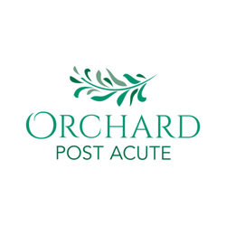 Orchard Post Acute