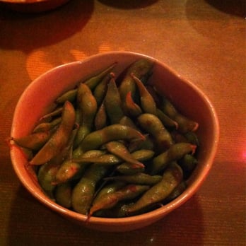 Taipei Tokyo - Edamame. Pretty good here. - Chinese Near Me - Monroeville, Pennsylvania Taipei Tokyo - Edamame. Pretty good here. - Chinese Near Me - Monroeville, Pennsylvania