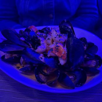 Pesce Seafood House - Oysters - Seafood Near Me - Washington, DC, District of Columbia Pesce Seafood House - Oysters - Seafood Near Me - Washington, DC, District of Columbia
