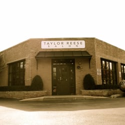 Taylor Reese Salon